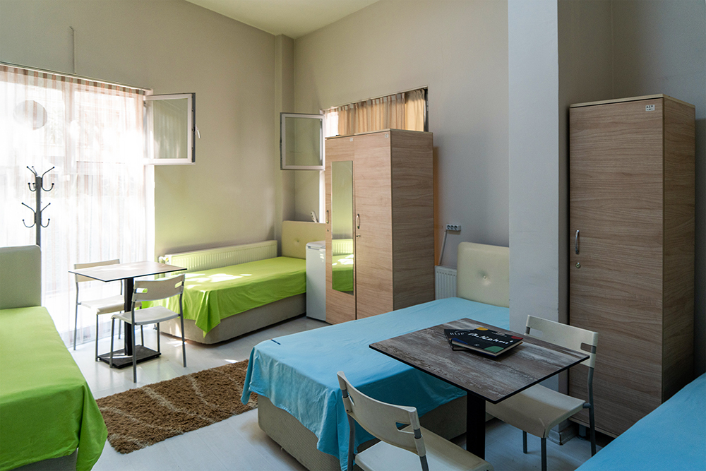 Room Image 1